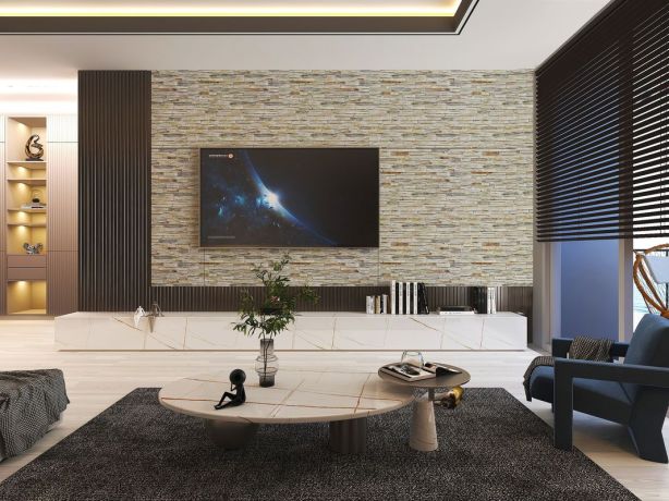 Квартири, Туреччина, Мерсін (012164) - фото 10