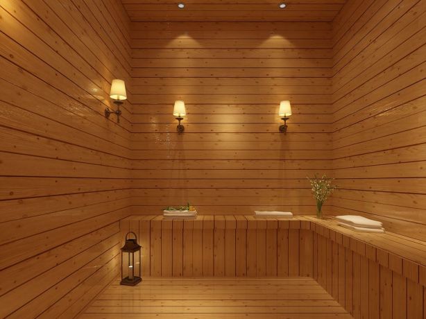 Квартиры, Турция, Мерсин (007165) - фото 10