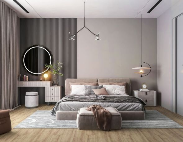 Квартиры, Турция, Мерсин (007165) - фото 29