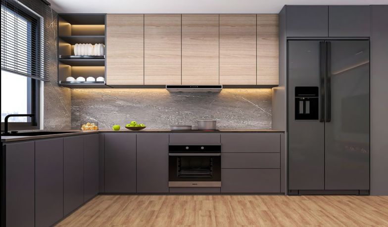 Квартиры, Турция, Мерсин (007165) - фото 15