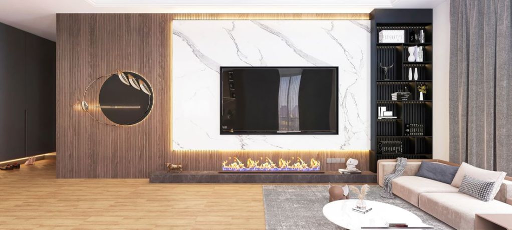 Квартиры, Турция, Мерсин (007165) - фото 32