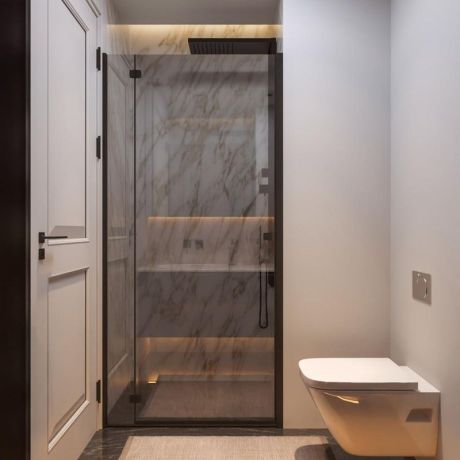 Квартири, Туреччина, Мерсін (009165) - фото 18