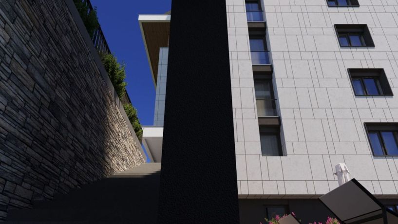 Квартиры, Турция, Алания, Авсаллар (00477) - фото 6