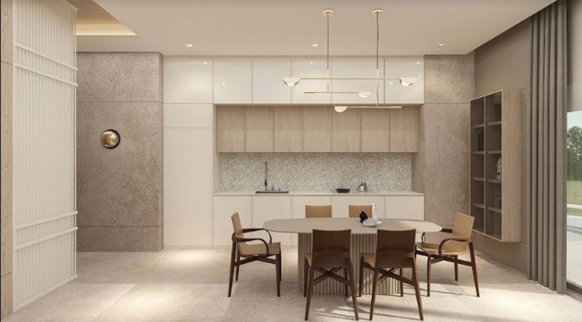 Квартиры, Турция, Алания, Авсаллар (00477) - фото 17