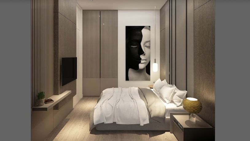 Квартиры, Турция, Алания, Авсаллар (00477) - фото 19