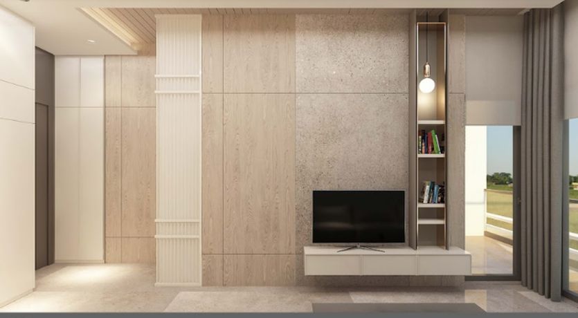 Квартиры, Турция, Алания, Авсаллар (00477) - фото 21