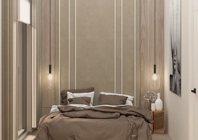 Apartments, Turkey, Alanya, Avsallar (00577) - pictures 11