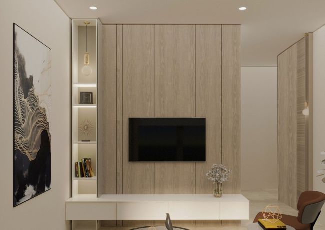 Apartments, Turkey, Alanya, Avsallar (00577) - pictures 8