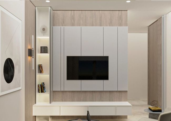 Apartments, Turkey, Alanya, Avsallar (00577) - pictures 9