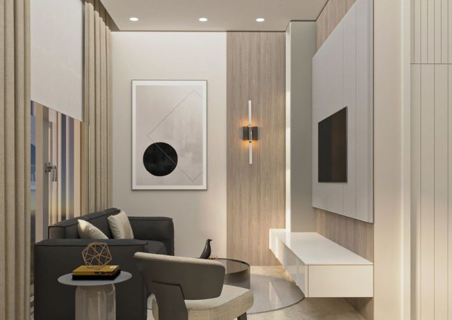 Apartments, Turkey, Alanya, Avsallar (00577) - pictures 10