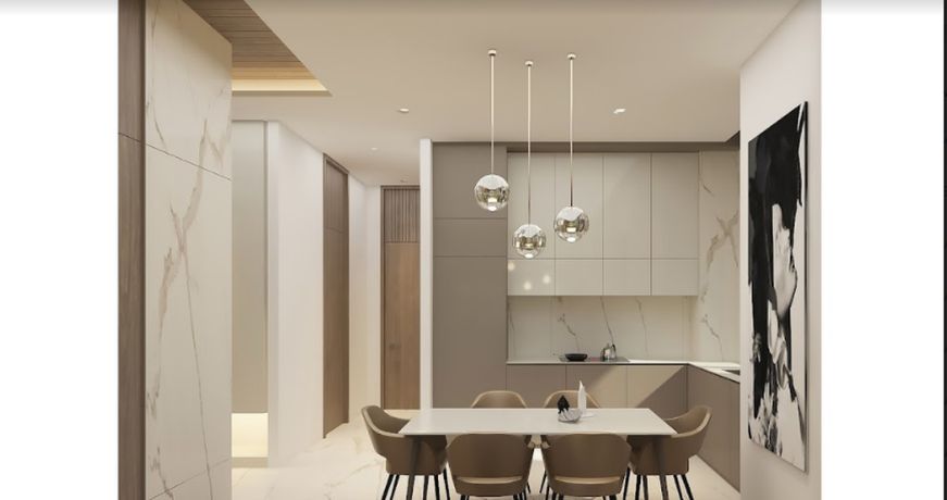 Квартиры, Турция, Алания, Авсаллар (00677) - фото 15