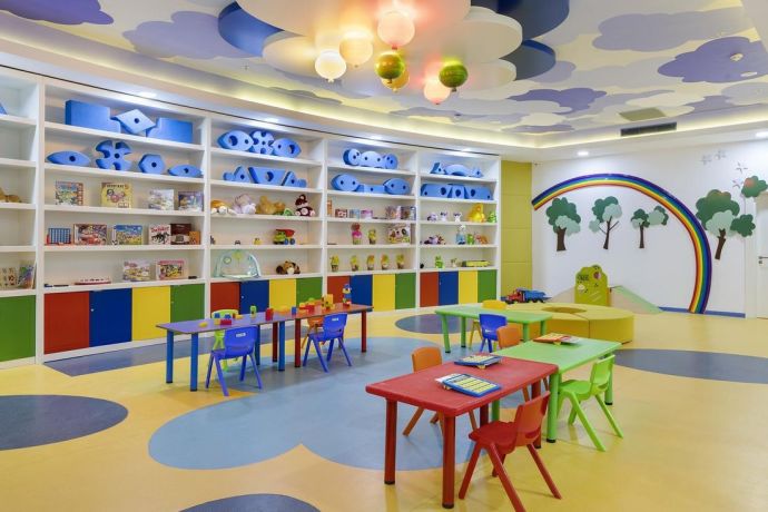 Квартиры, Турция, Алания, Авсаллар (00677) - фото 10