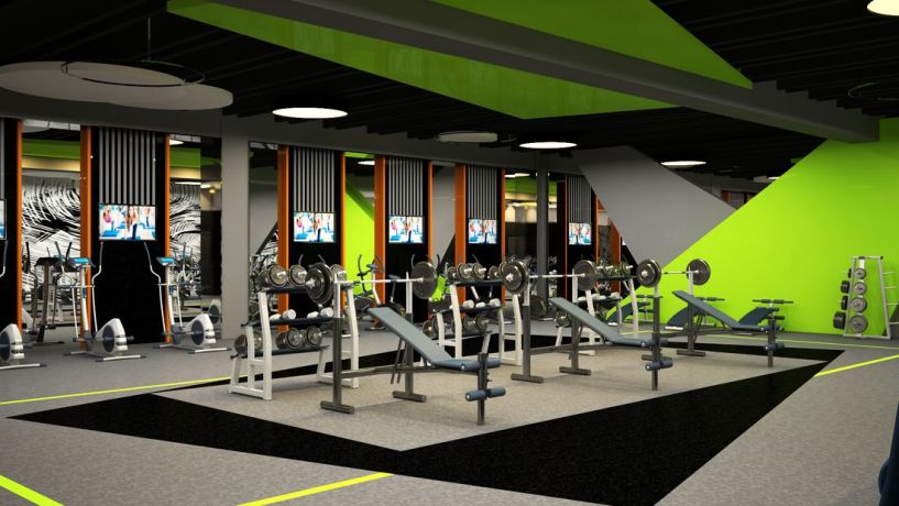 Квартиры, Турция, Алания, Авсаллар (00677) - фото 9