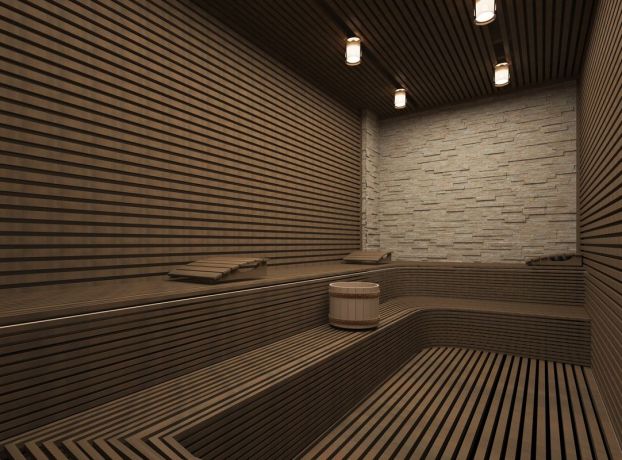 Apartments, Turkey, Alanya, Alanya centre (010470) - pictures 4