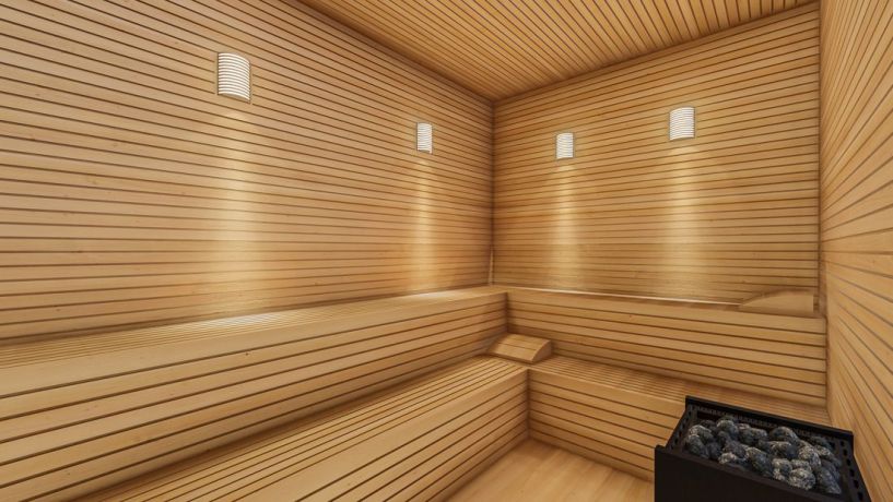 Квартиры, Турция, Алания, Паяллар (00464) - фото 14