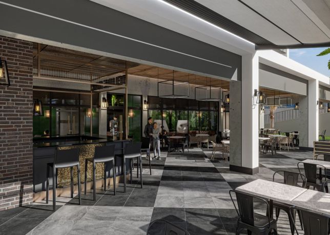 Apartments, Turkey, Alanya, Avsallar (00729) - pictures 8