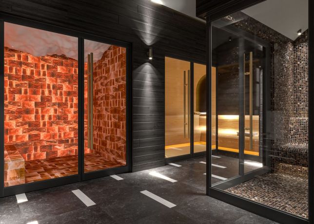 Apartments, Turkey, Alanya, Avsallar (00729) - pictures 9