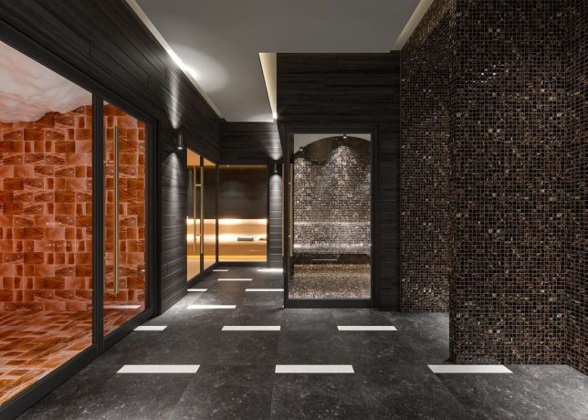 Apartments, Turkey, Alanya, Avsallar (00729) - pictures 11