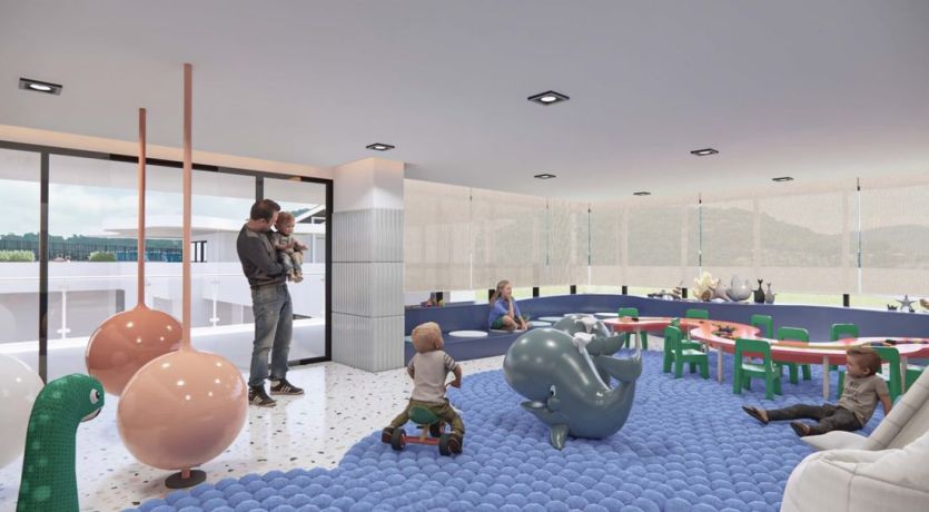 Apartments, Thailand, Phuket (071317) - pictures 4