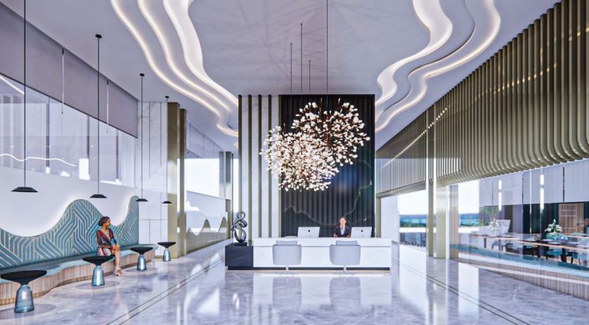 Apartments, Thailand, Phuket (071317) - pictures 5