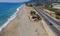 Turkey, Alanya, Demirtash (003466) - thumb 8