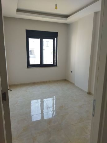 Квартиры, Турция, Алания, Оба (003189) - фото 11