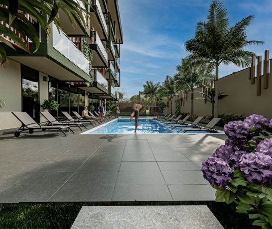 Apartments, Turkey, Alanya, Оба (003436) - pictures 5