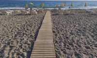 Turkey, Alanya, Demirtash (006466) - thumb 9