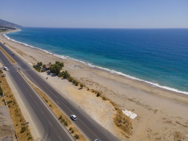 Apartments, Turkey, Alanya, Demirtash (006466) - pictures 9