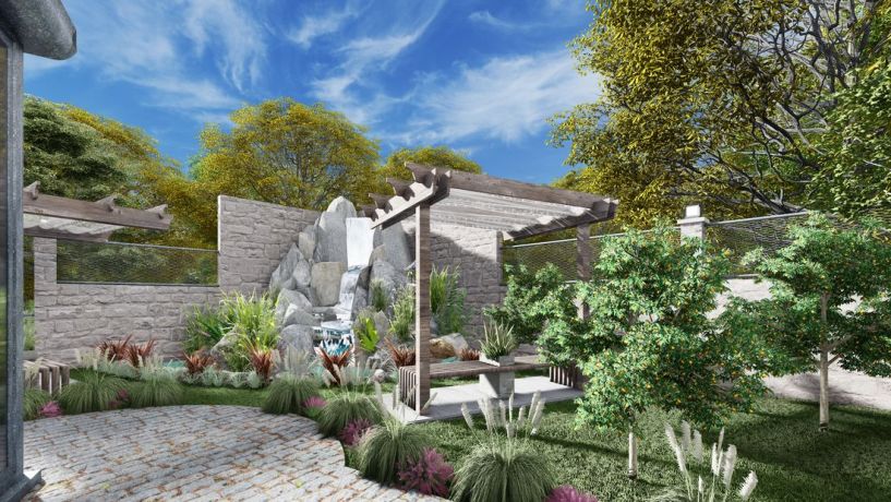 Apartments, Turkey, Alanya, Demirtash (006466) - pictures 12