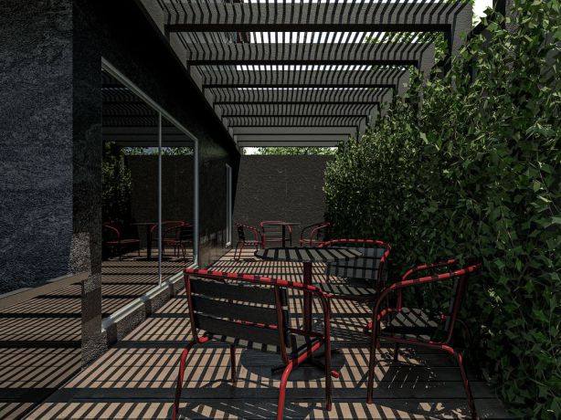 Apartments, Turkey, Alanya, Alanya centre (011472) - pictures 4