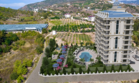 Turkey, Alanya, Demirtash (029157) - thumb 3