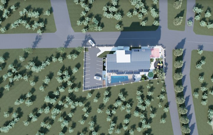 Квартири, Туреччина, Аланія, Демірташ (00746) - фото 12