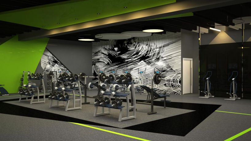 Квартиры, Турция, Алания, Авсаллар (00777) - фото 6