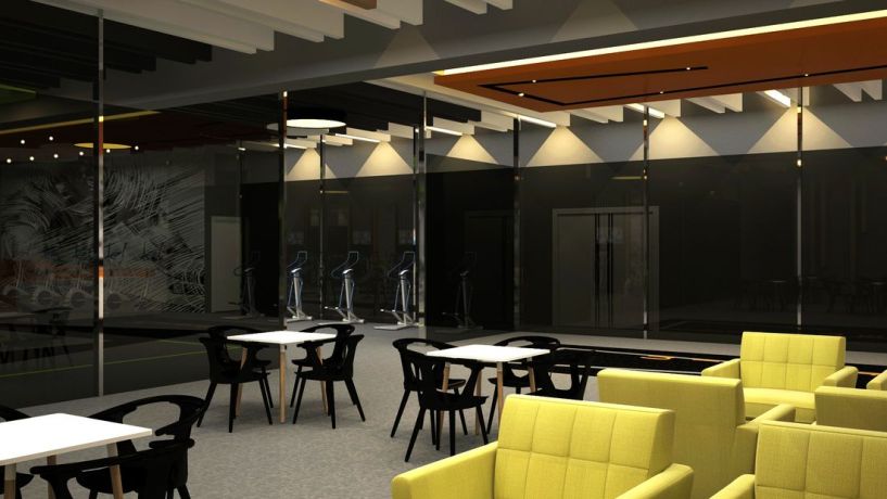 Квартиры, Турция, Алания, Авсаллар (00777) - фото 8