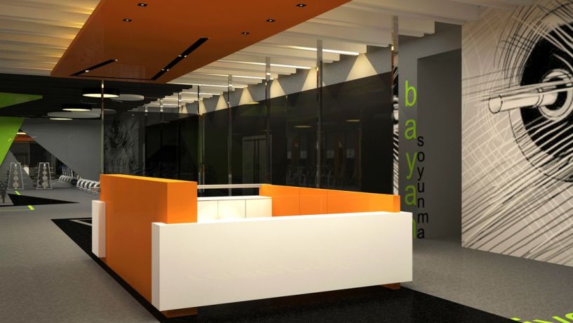 Квартиры, Турция, Алания, Авсаллар (00777) - фото 10