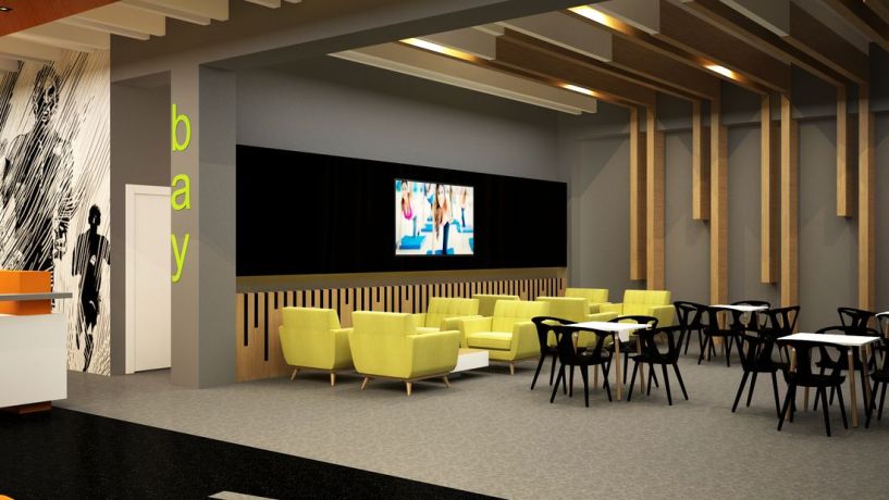 Квартиры, Турция, Алания, Авсаллар (00777) - фото 9