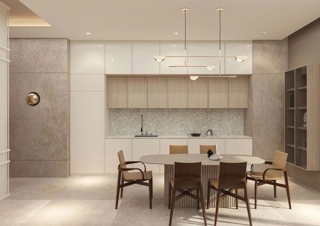 Квартиры, Турция, Алания, Авсаллар (00777) - фото 18