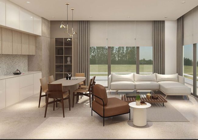 Квартиры, Турция, Алания, Авсаллар (00777) - фото 16