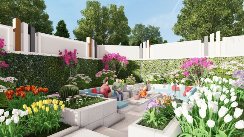 Квартиры, Турция, Алания, Газипаша (004189) - фото 11