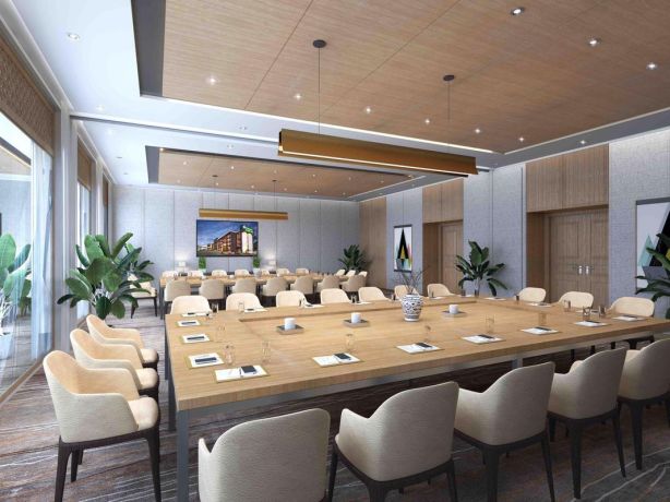 Квартири, Таїланд, Пхукет (089317) - фото 17