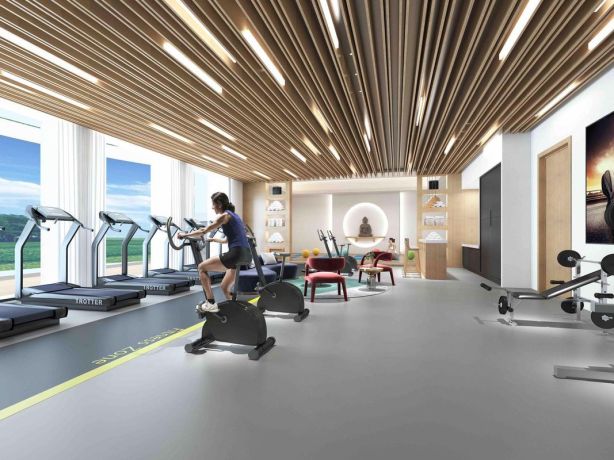 Квартири, Таїланд, Пхукет (089317) - фото 12