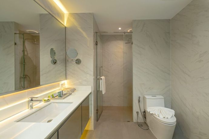 Квартири, Таїланд, Пхукет (089317) - фото 33