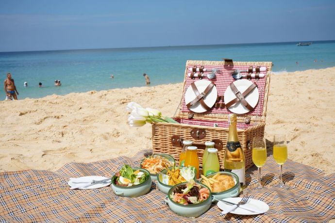 Квартири, Таїланд, Пхукет (089317) - фото 15