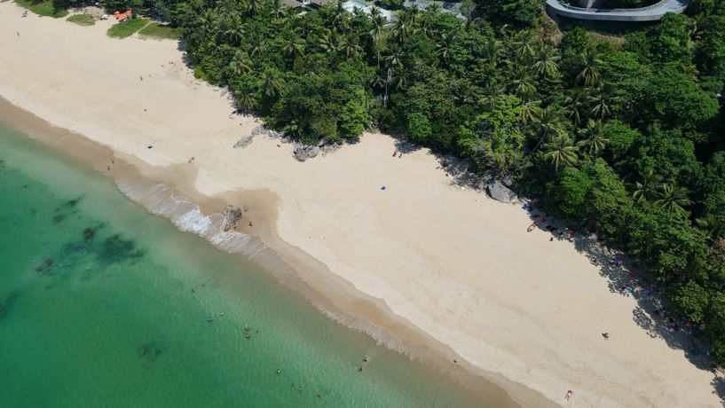 Квартири, Таїланд, Пхукет (089317) - фото 16