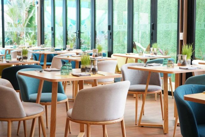 Квартири, Таїланд, Пхукет (089317) - фото 19