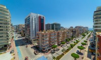 Turkey, Alanya, Mahmutlar (03000) - thumb 2