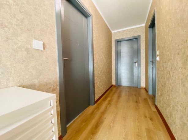 Квартиры, Турция, Алания, Махмутлар (03000) - фото 24