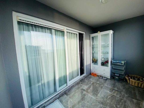 Квартиры, Турция, Алания, Махмутлар (03000) - фото 11