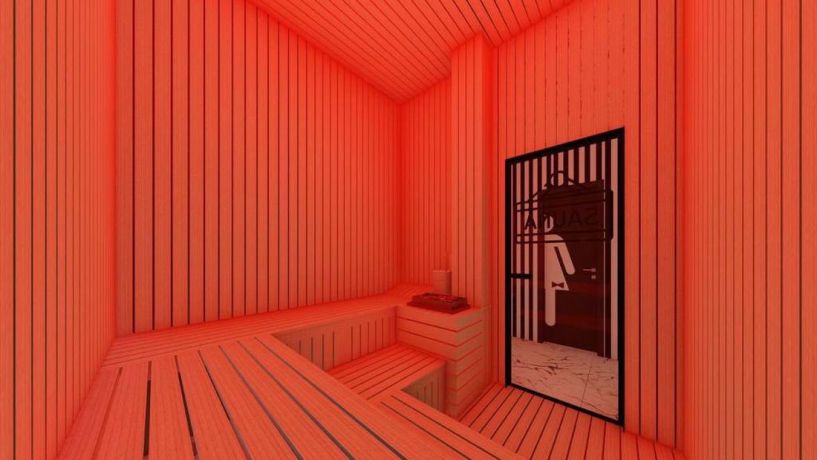 Apartments, Turkey, Alanya, Kargicak (03100) - pictures 5